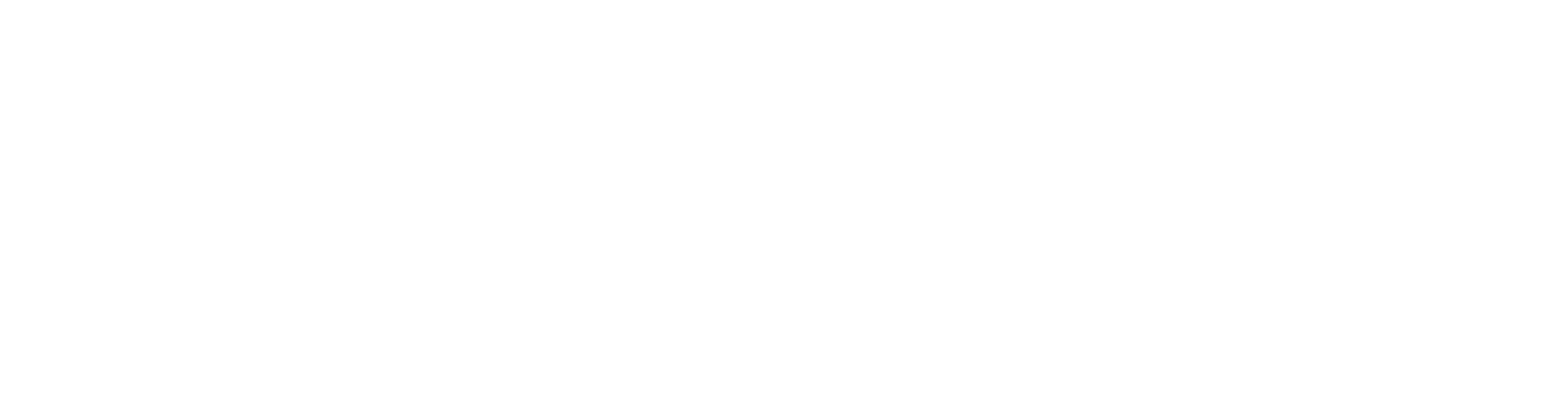 Logo da Vetor Editora